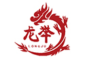 北京龍舉酒業(yè)有限公司