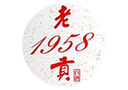 安徽省老貢酒業有限公司