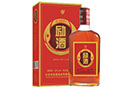 大冶市友聯(lián)酒業(yè)有限責(zé)任公司