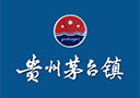 貴州盛世賴醬酒業股份有限公司