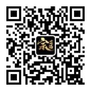 杭州宗芝貿易有限公司