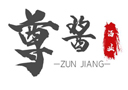 貴州尊醬（集團）酒業有限公司
