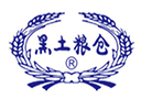 黑土地酒業(yè)