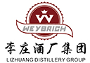 四川省宜賓李莊酒廠集團公司