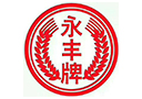 北京二鍋頭酒業(yè) 股份有限公司