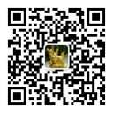 安徽金口宴酒業(yè)有限公司