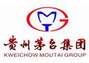 貴州省仁懷市華福名酒業銷售有限公司