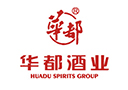 北京華都釀酒食品有限責任公司
