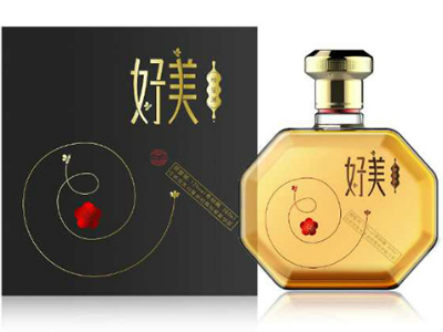 山東運河之都生態酒莊有限公司