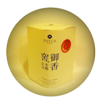珠海市臺(tái)鑫貿(mào)易有限公司