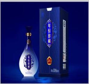 深圳指南針品牌策劃機(jī)構(gòu)