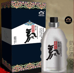 廣東龍頭馬乳業(yè)生物科技股份有限公司