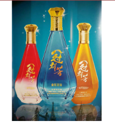 山東鄆城奧烽玻璃有限公司