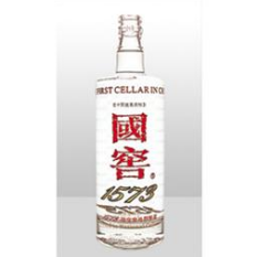 山東鑫亞噴涂有限公司