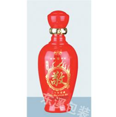 山東鄆城東溪玻璃集團有限公司