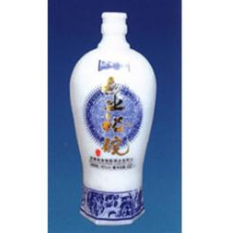 山東省鄆城縣興達玻璃制品有限公司