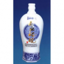 山東省鄆城縣魯鄆玻璃有限公司