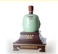 安徽迎駕貢酒股份有限公司