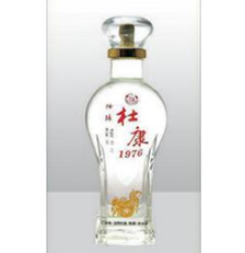 鄆城縣億泰玻璃有限公司