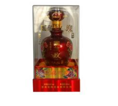 濟南玫瑰酒業(yè)有限公司