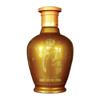 北京東方之寶中醫(yī)研究院
