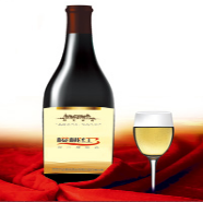萊蕪市紅香溢酒業(yè)有限公司