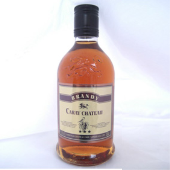 青島佳瑞莊園葡萄酒業(yè)有限公司