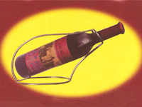 山東翔飛果酒飲料廠