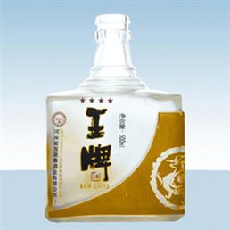 山東鄆城九州華泰玻璃有限公司