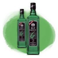 深圳市鑫宇洋進出口貿易有限公司