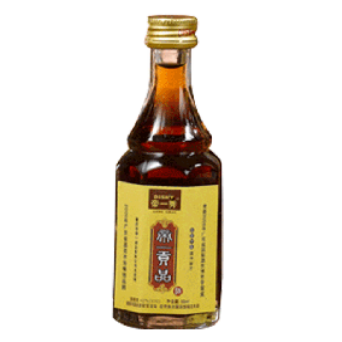 肇慶帝一酒業有限公司