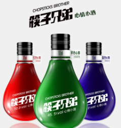 東莞喜的科技有限公司