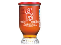 廣東金鳳生物科技有限公司