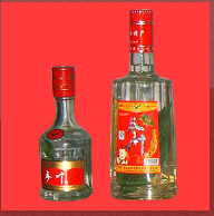 吉林綠珍酒業有限公司