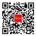  湖北枸杞珍酒業(yè)有限公司   