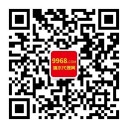 西藏那曲蟲草酒業(yè)有限公司