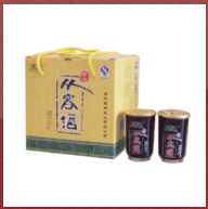 玉林福牌實業有限公司