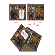 湖北武當功夫酒業(yè)有限公司