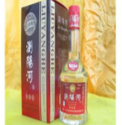 湖南瀏陽(yáng)河酒業(yè)有限公司  