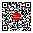 湖南泰鑫瓷業有限公司
