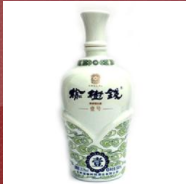 湖南泰鑫瓷業有限公司