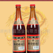 湖州乾昌酒業(yè)有限責(zé)任公司