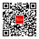 陜西豪王可道酒業(yè)有限公司