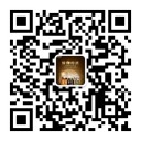 安徽揚子徽之天酒業有限公司