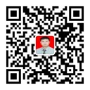 安徽戰友情酒業有限公司