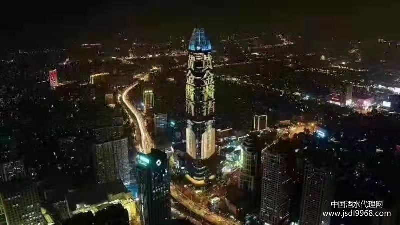 微信圖片_20210226133810
