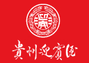貴州飛天王子酒業(yè)有限責(zé)任公司