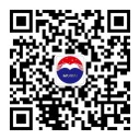 貴州飛天王子酒業(yè)有限責(zé)任公司