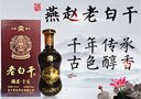  河北燕趙酒業有限公司