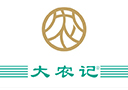 四川大農(nóng)記酒莊有限公司